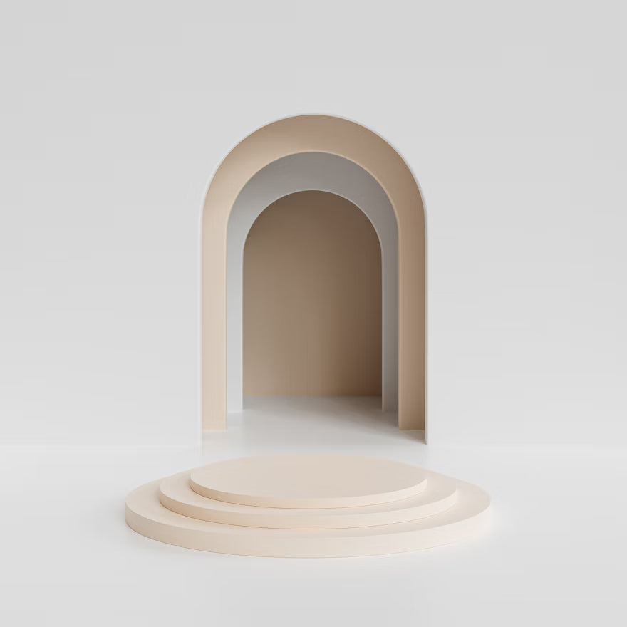 Varios