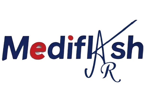 Mediflash AR