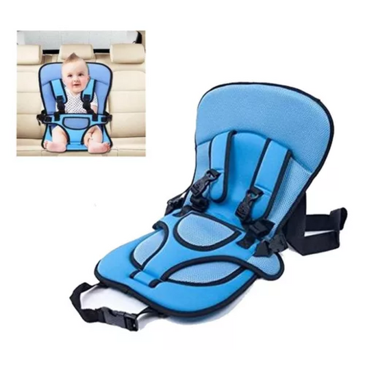Mastershop Product Image